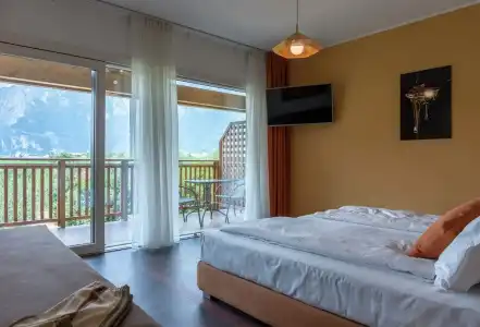 O-live Agriresort - 77