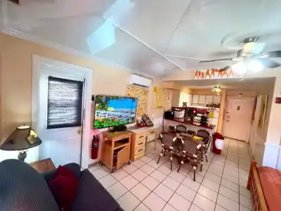 Villa Sinclair Beach Suites and Spa - 0