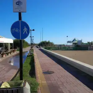 Tizé Village - 34