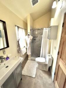 Bell In The Woods Guest House - 49