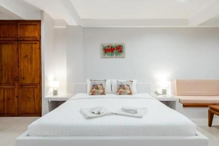 Marrakesh Hua Hin by Huahin Resort Condo - 111