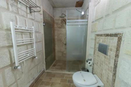 Adora Cave Suites - - 20