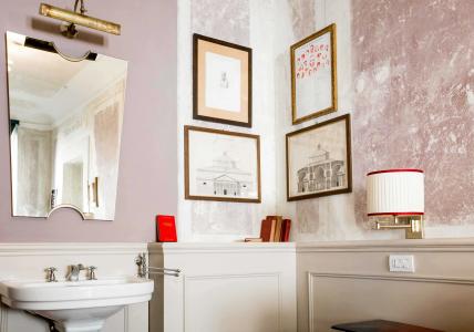 Oltrarno Splendid - 66