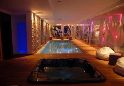 Tenuta Pilastru Country Resort & Spa - 15