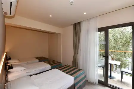 Parkım Ayaz - 6