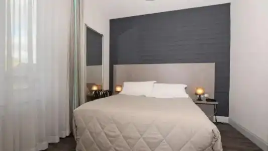 la Réserve - 30