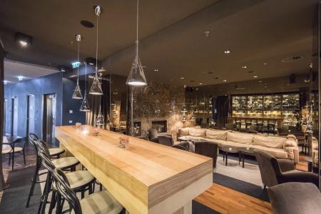 voco VILLACH by IHG - 31