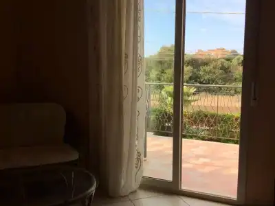 B&B Il Tempio di Hera - 80