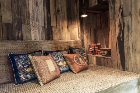 BE Destination Tulum - 5