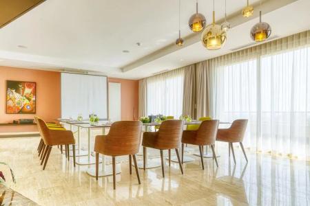 ADAM Suites - 29