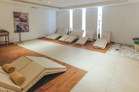 TUI BLUE Adriatic Beach - Adults Only - All Inclusive - 14