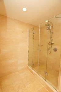 Palmalife Bodrum Resort & Spa - 222