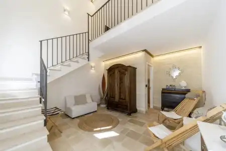 Masseria dei Monaci - 44