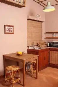 La Hacienda - 10