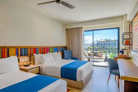 Hyatt Zilara Cap Cana ‐ Adults Only ‐ All Inclusive - 78