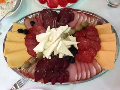 Oazza - 6