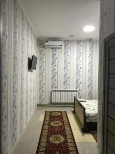 Bereke Hostel - 15