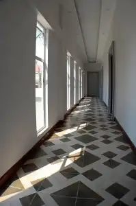 Mowin Boutique & Residence - 37