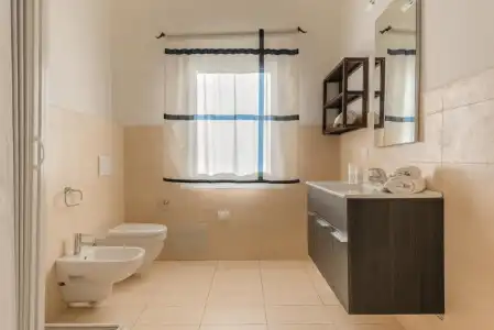 EA BIANCA Residence - 43