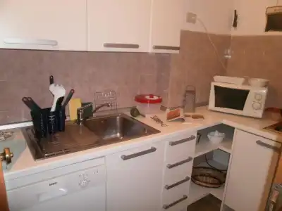 Residenze Garden - 15