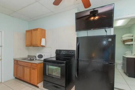 Sunset Cove Beach Resort - 53