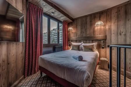 Le Val d'Isere - 36