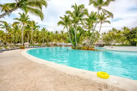 Catalonia Punta Cana - All Inclusive - 18
