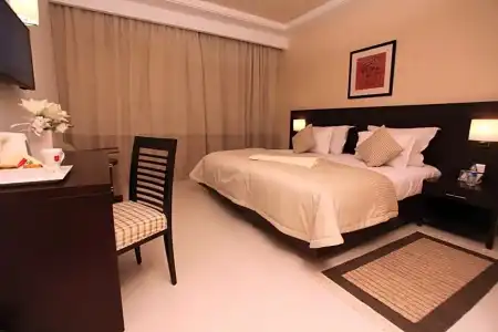 Corail Suites - 51