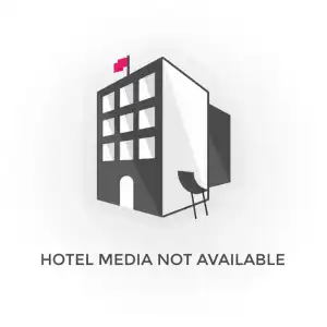Al Nahda Resort & Spa - 24