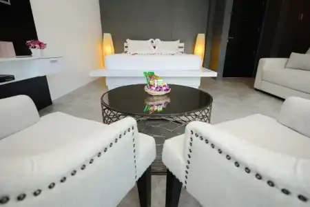Pumeria Resort Phuket - 86