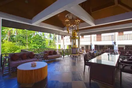 Maryoo Samui - 22