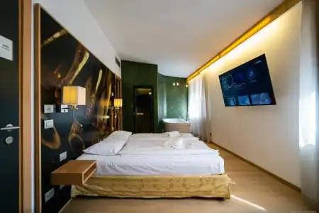 Boutique Exlusive B&B - 198