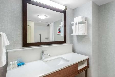Hampton Inn Suites Minneapolis St Paul Arpt-Mall of America - 56