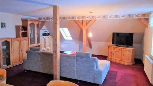 Pension Breitenborn - 38