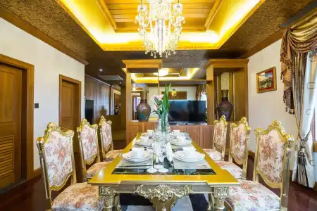 Shwe Pyi Thar - 19