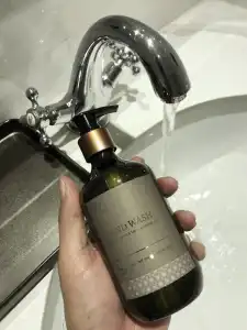 The Raintree Chiangmai - 350