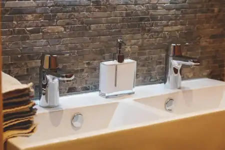 Hotel-Gasthaus Goldener Engel - 27