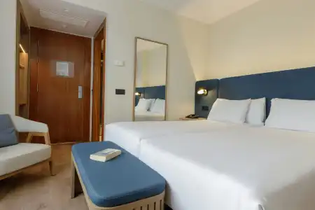 Sercotel Kalma Sitges - 160
