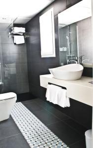 Europa Splash & Spa - 67