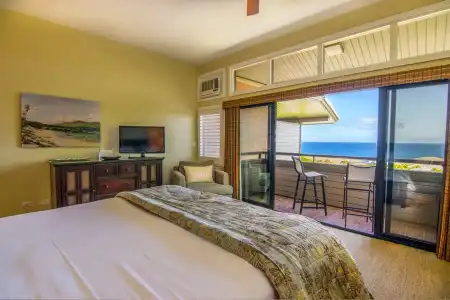 Kapalua Villas Maui - 291