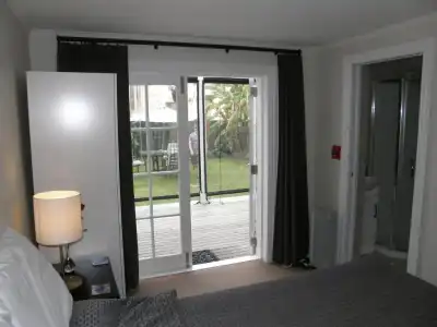 Ponsonby Manor - 52