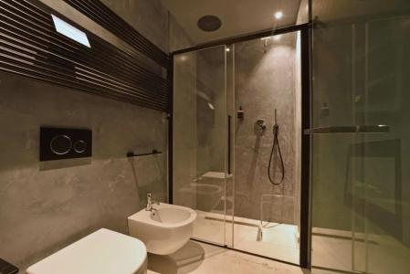 De La Ville Laigueglia Boutique-hotel - 54