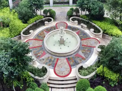 Chengdu Sovereign - 12