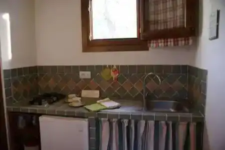L'Aglientu - 19