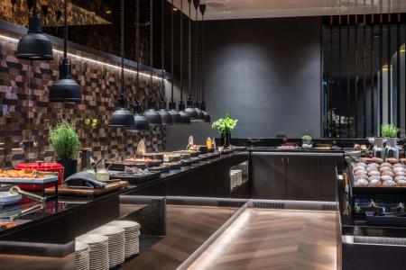 Radisson Collection, Tallinn - 14