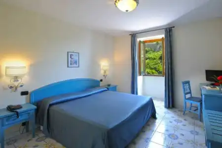 La Pergola - 0