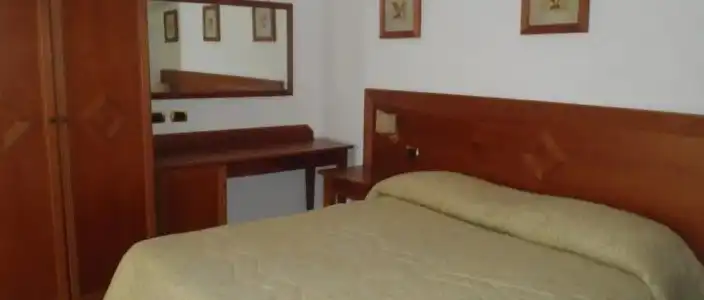 Il Corsaro - 17