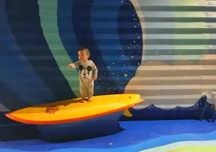 Tabist Guest house Pumping Surf - 18