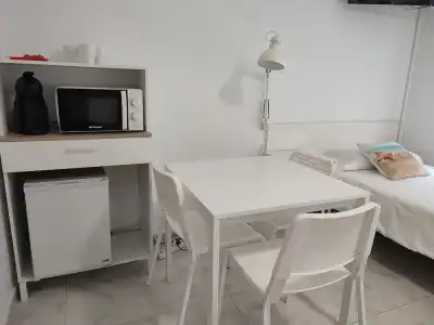Hostal Lucy - 15