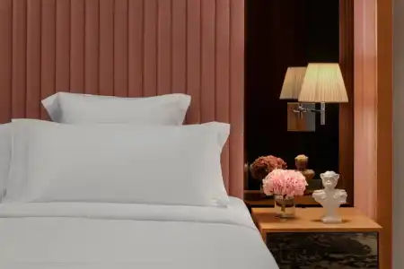 SLS Dubai & Residences - 59